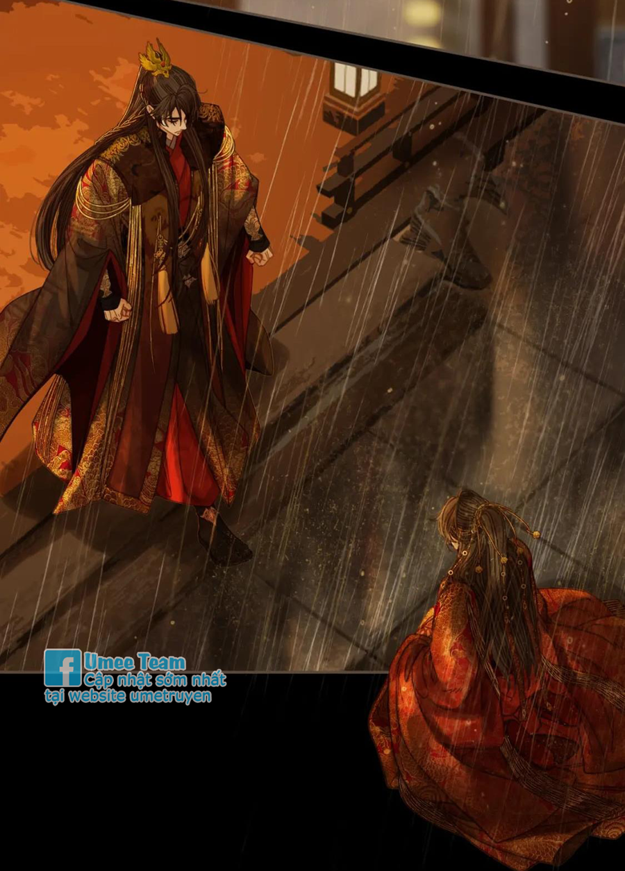 á nô 2: thám hoa chapter 8 54