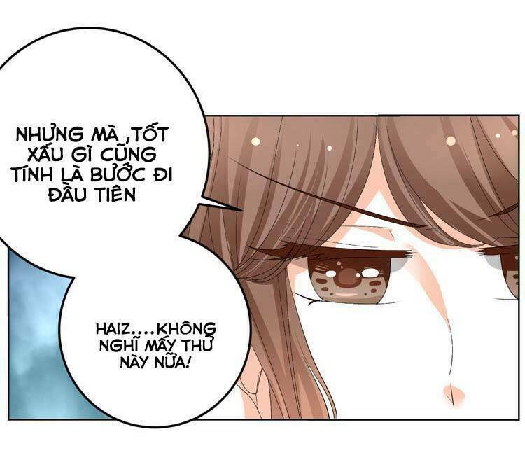 phản công thành siêu sao chapter 18 12