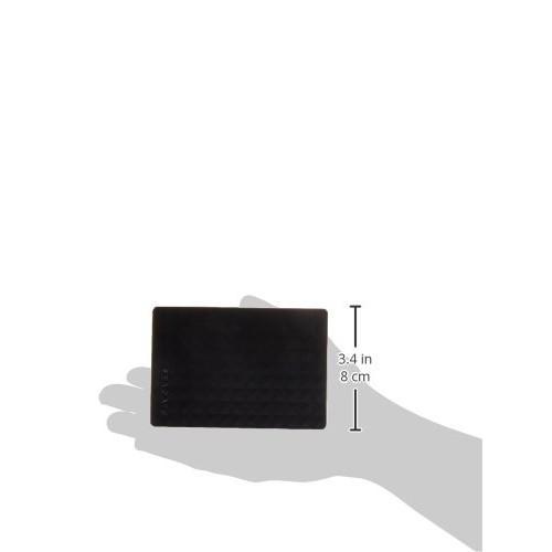 Phụ Kiện Mở Rộng Chuyên Dụng 1T200 3.00
