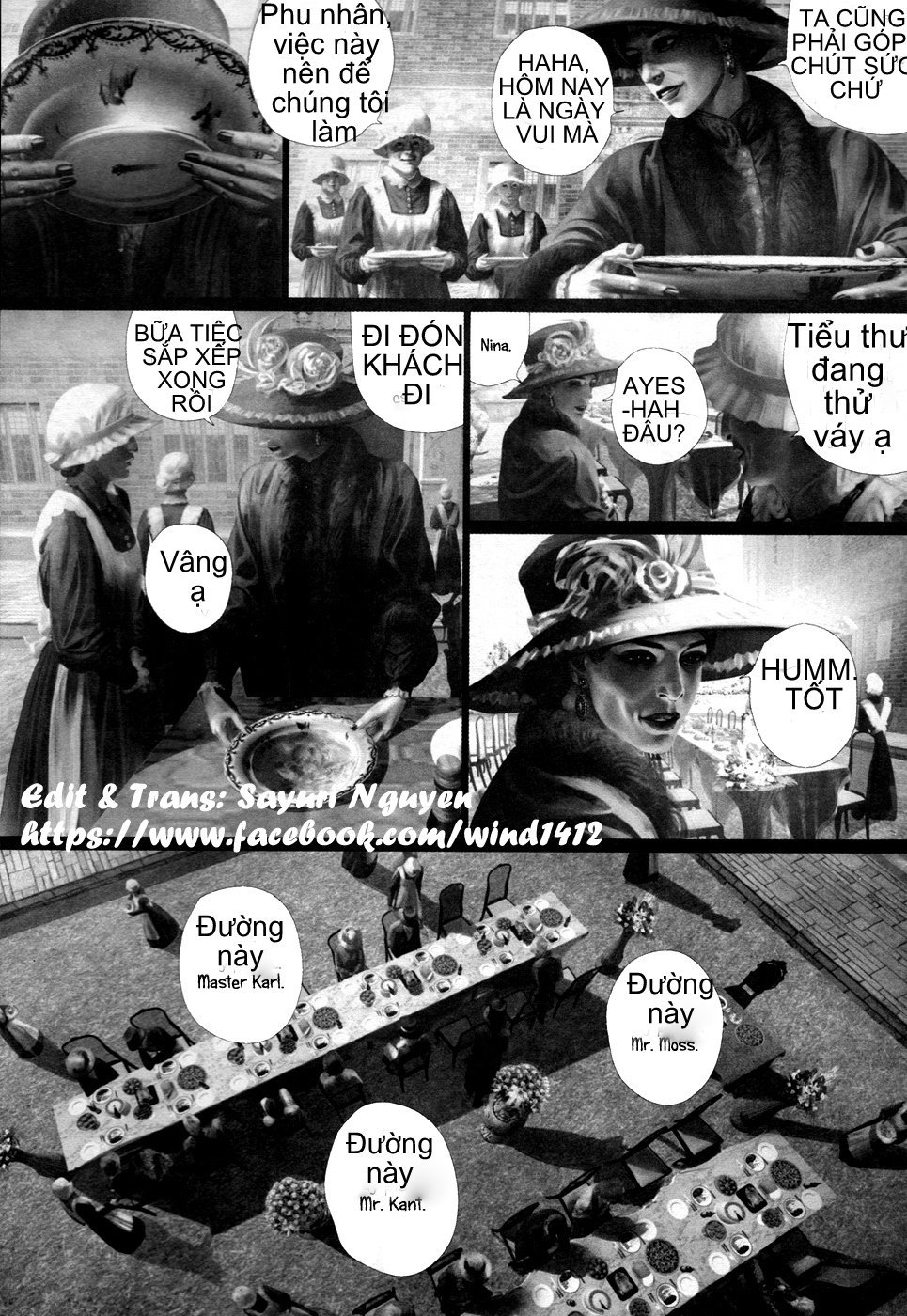 ayeshah's secret chapter 6 18