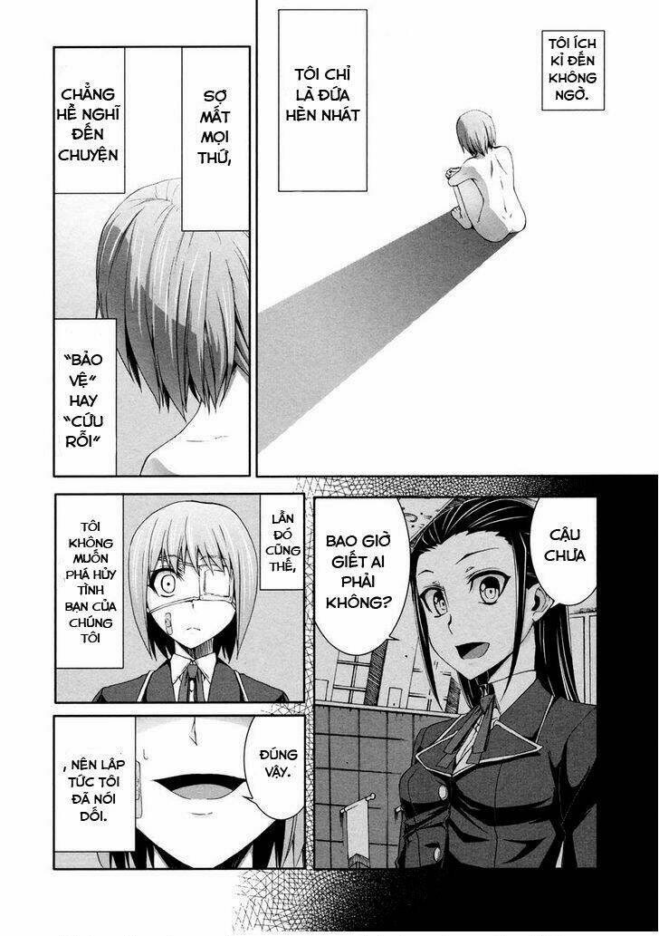 arachnid chapter 37 21