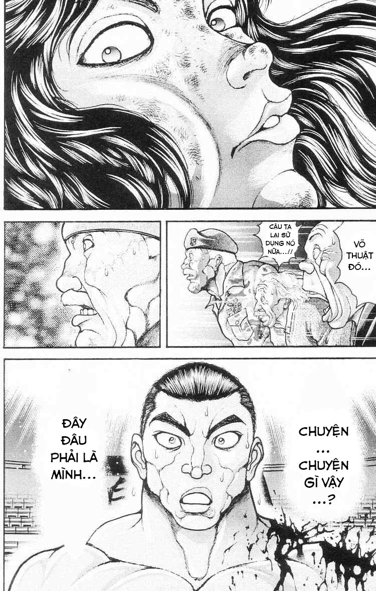 baki – son of ogre chapter 97 22