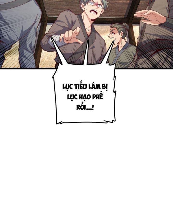 ta, hậu duệ thần long chapter 2 24