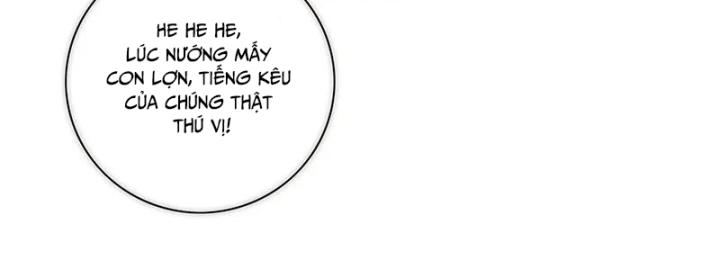 ân nhân của tôi không phải học giả chapter 1 51