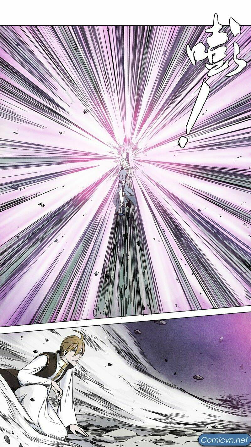 quỷ sai chapter 78 12