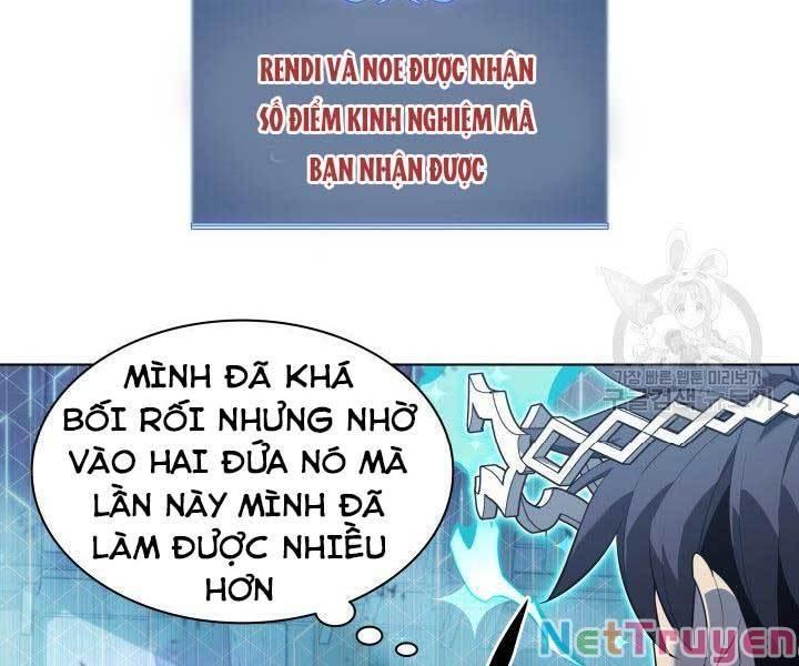 vượt qua giới hạn chapter 130 7