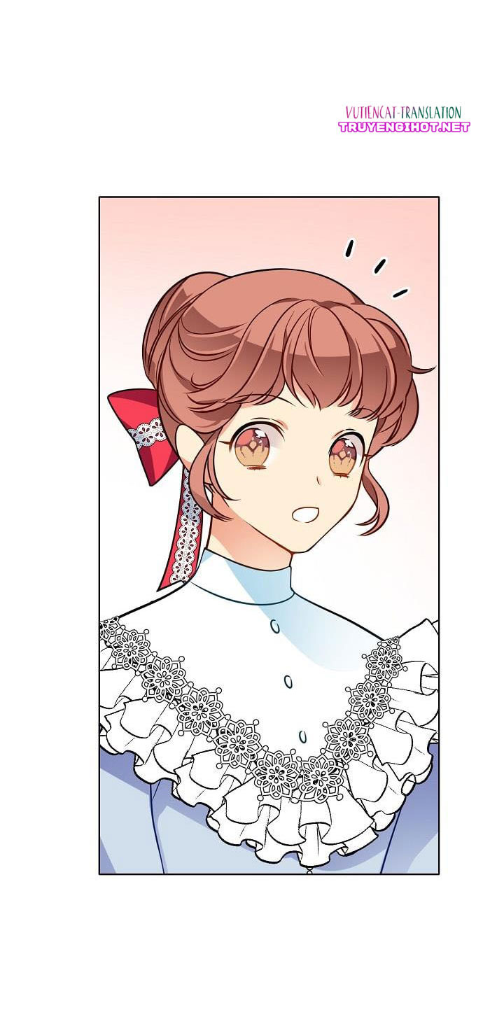 thanh tra của muiella chapter 73 19