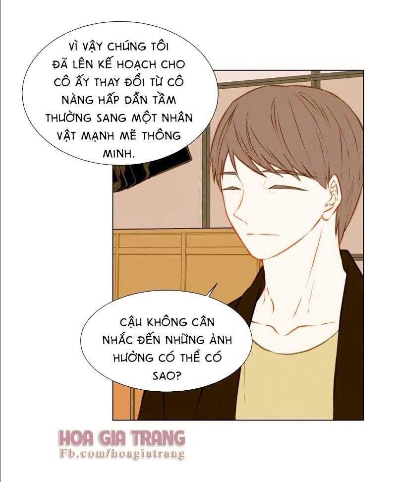 sao chép chapter 36 10