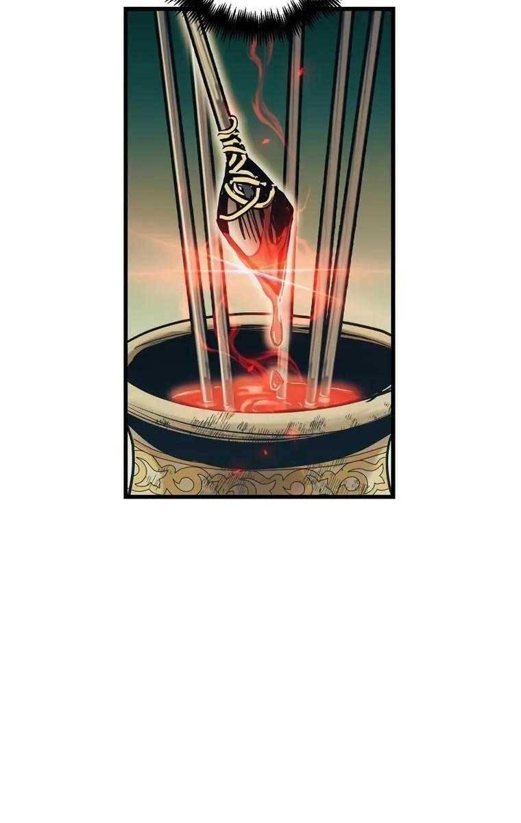 chiến thần chuyển thế chapter 62 57