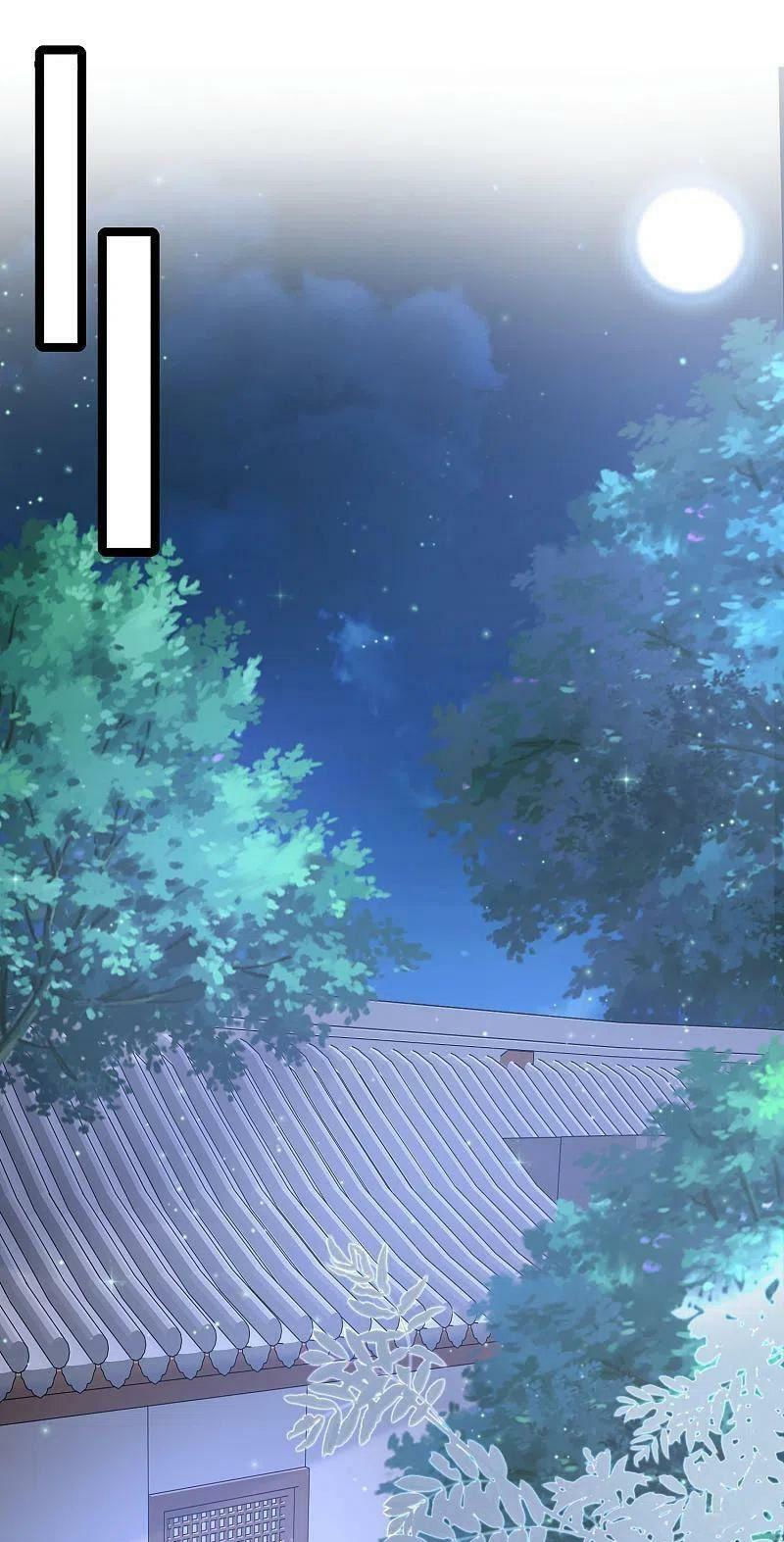 tối cường vận đào hoa chapter 250 9