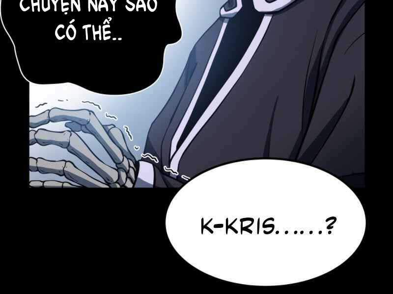 ngôi nhà kết nối với hầm ngục chapter 10 57