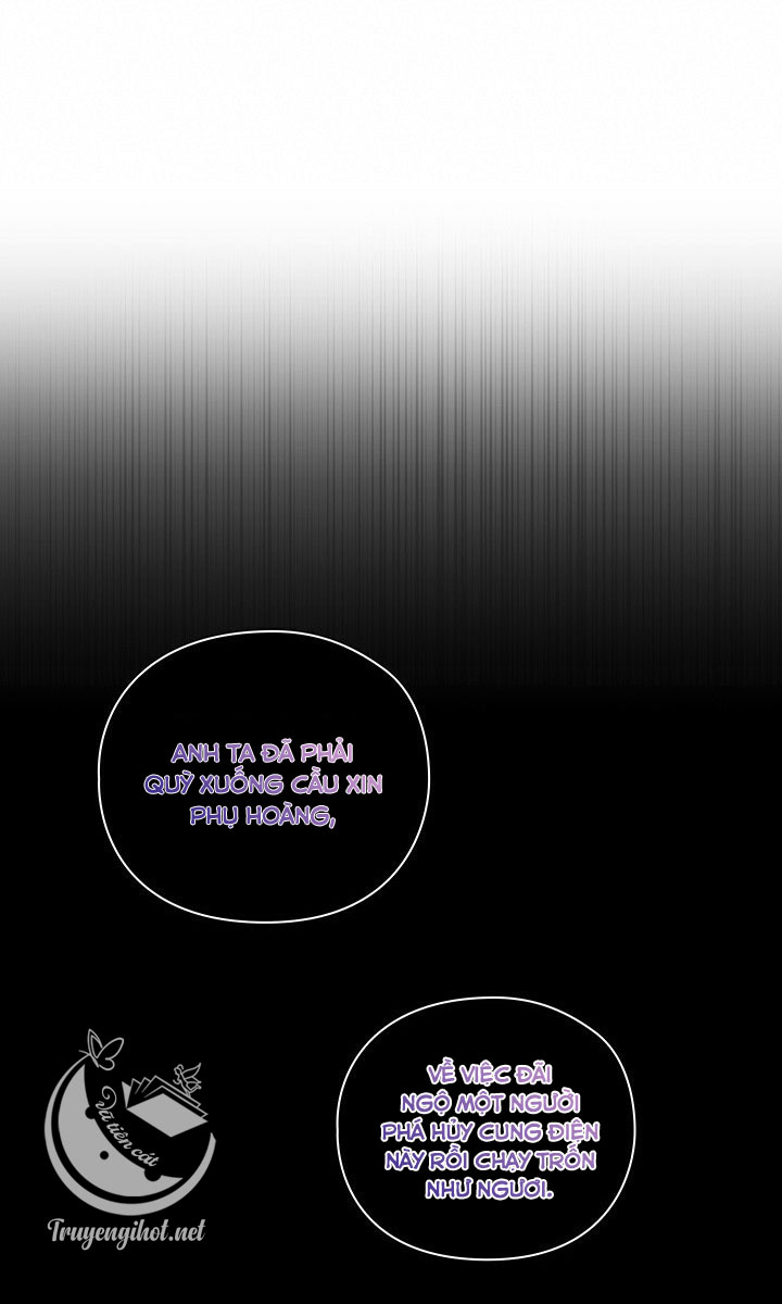 người yêu tiền kiếp chapter 3.2 13