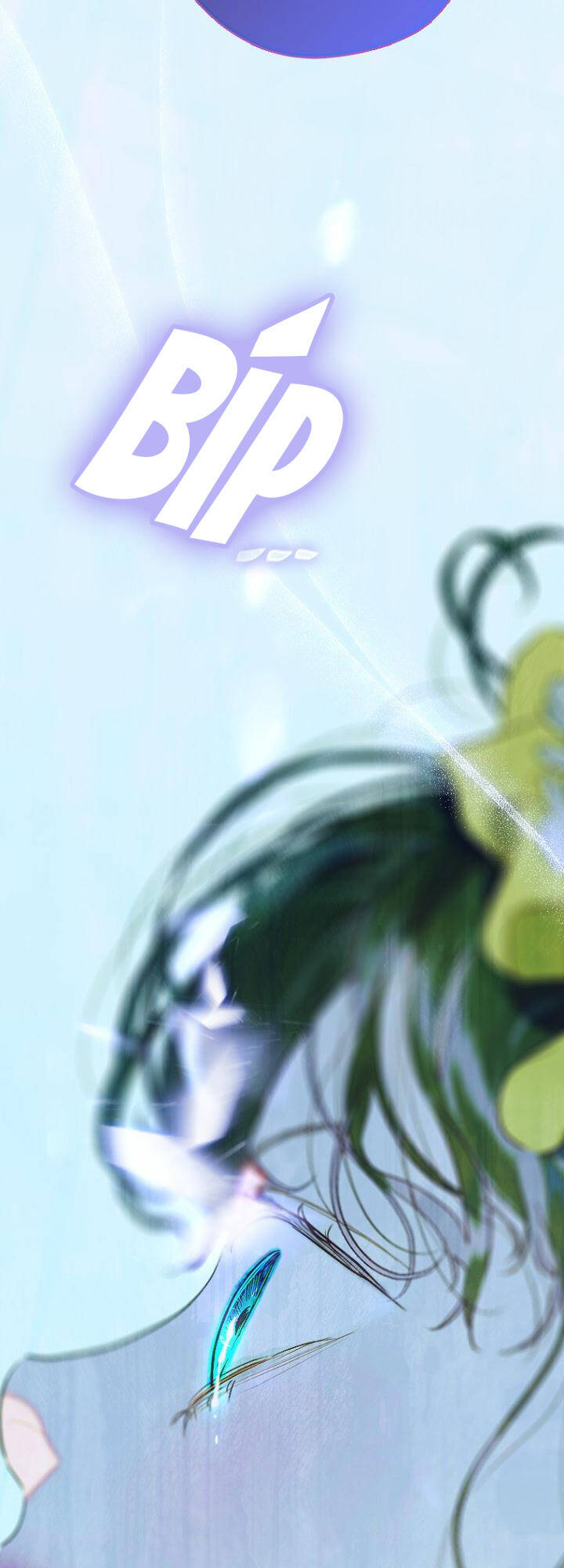 mẹ tôi lại kết hôn lần nữa chapter 37 56