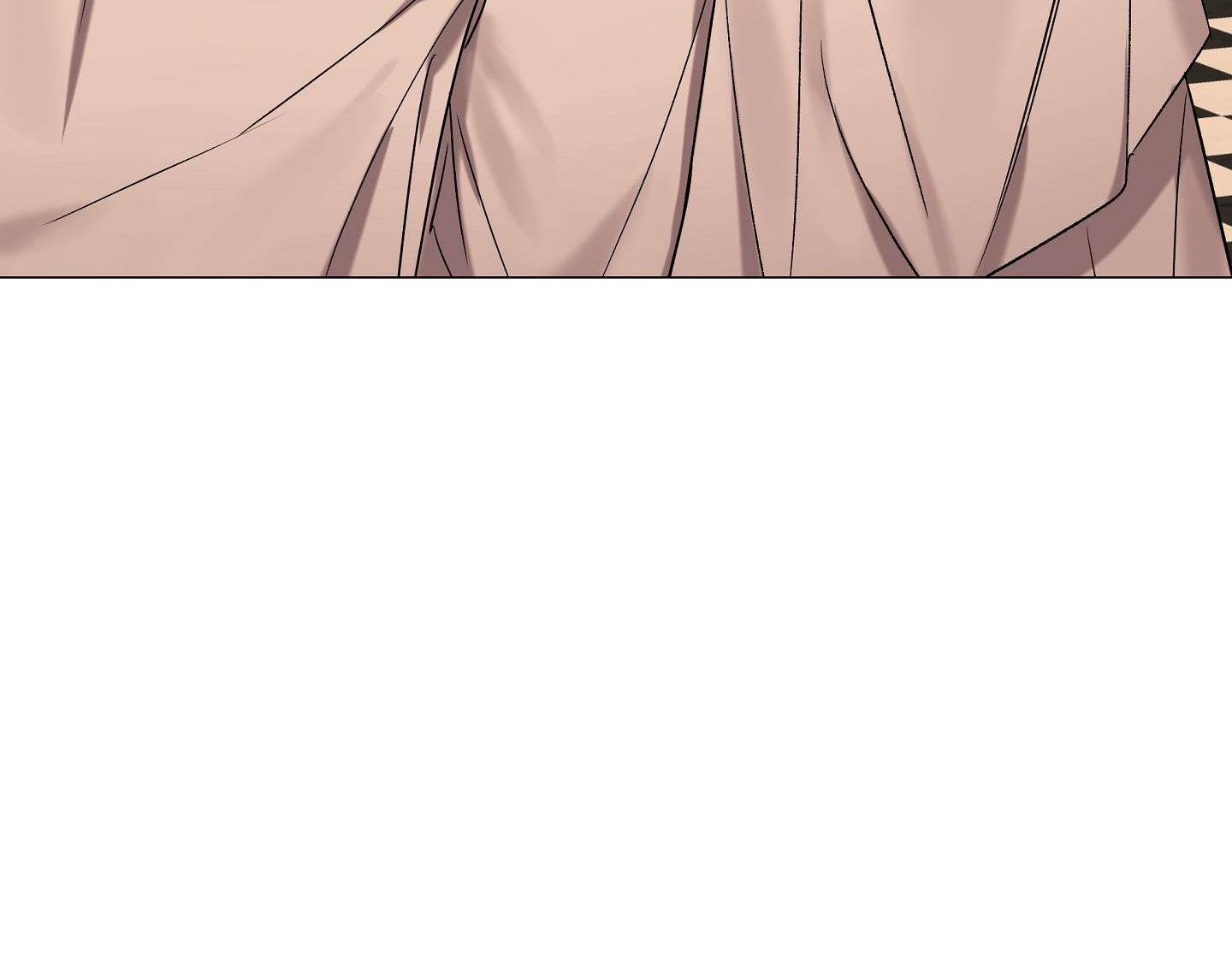 một ngày nọ, tôi được kẻ thù cầu hôn chapter 40 100