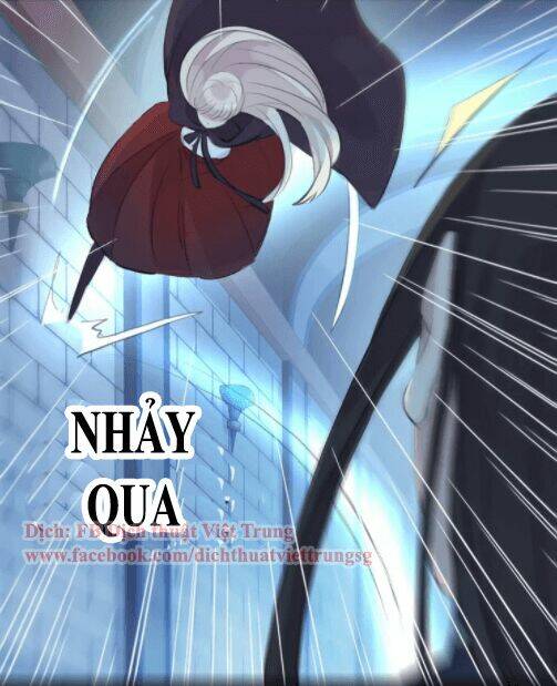 vết cắn ngọt ngào phần 2 chapter 16 19