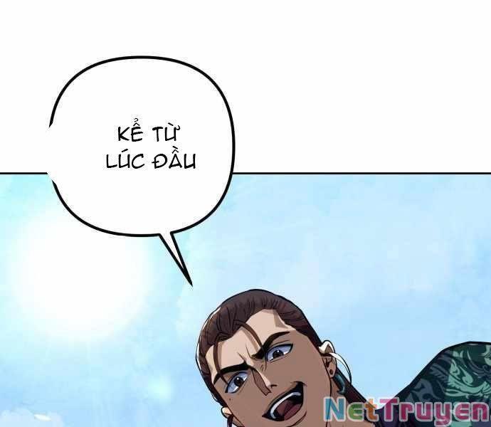 con trai út nhà ha buk paeng chapter 1 260