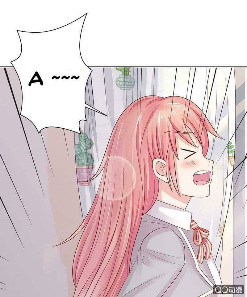 băng sơn học trưởng không được chọc chapter 53.2 22