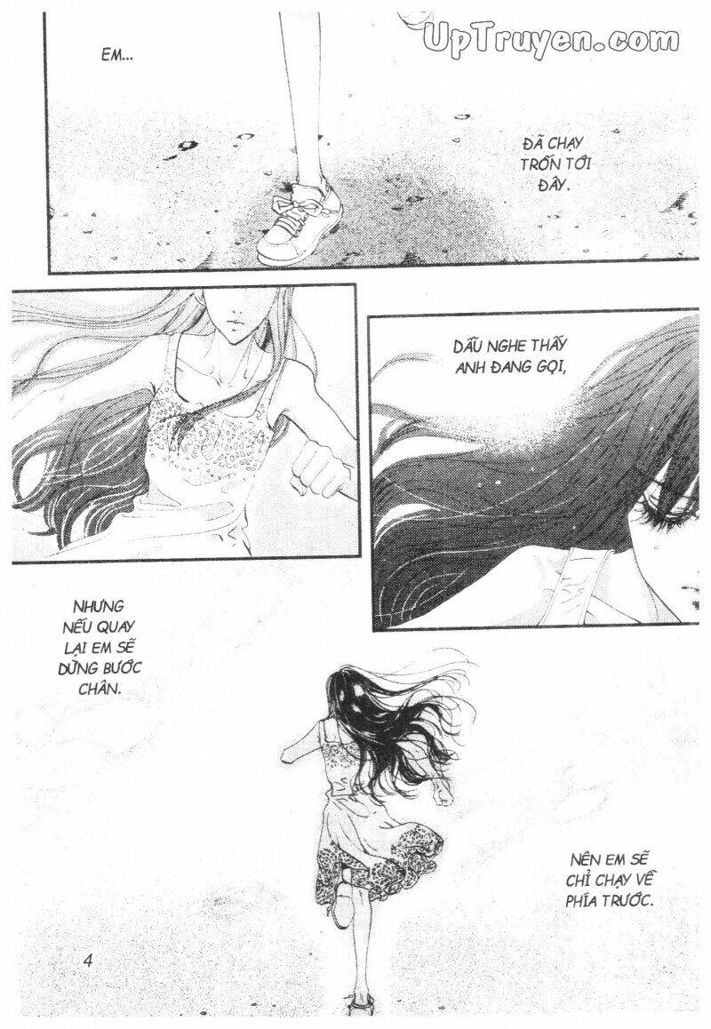 hoàng cung chapter 23 4