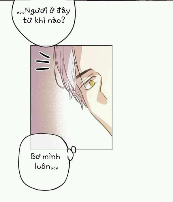 bỗng một ngày nọ tôi trở thành nàng công chúa chapter 66 37