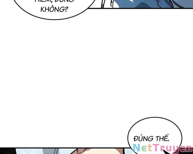 vị thần trở lại chapter 46.2 9