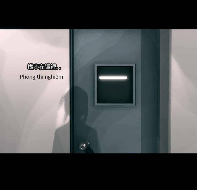 counter strike online tại dị giới chapter 1 14