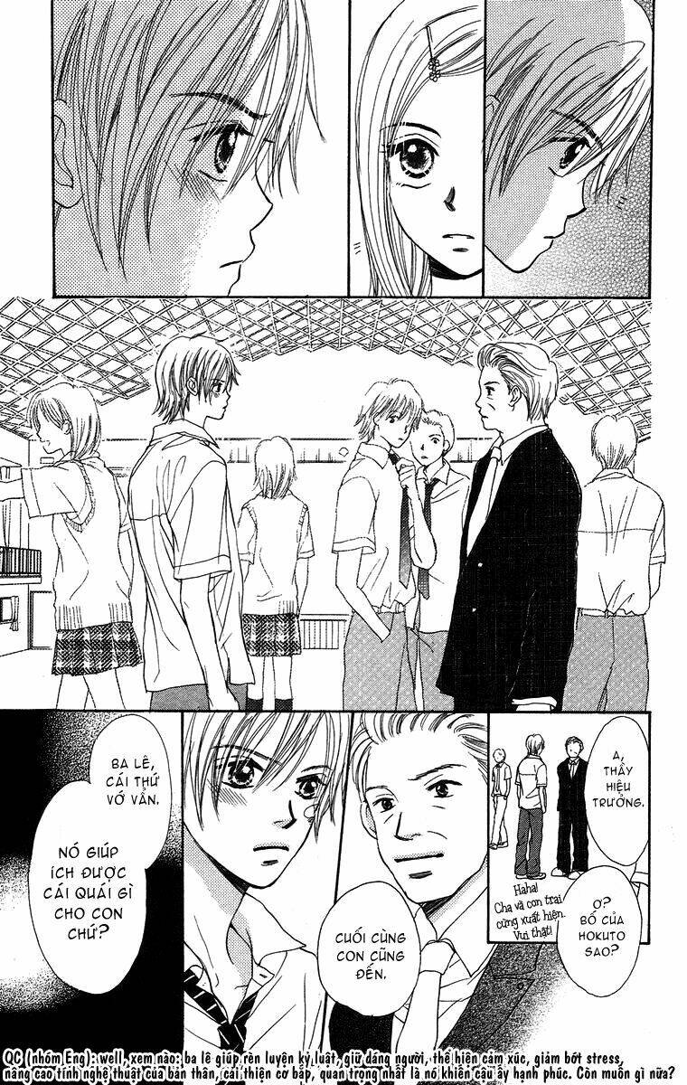 18 diary chapter 3 50