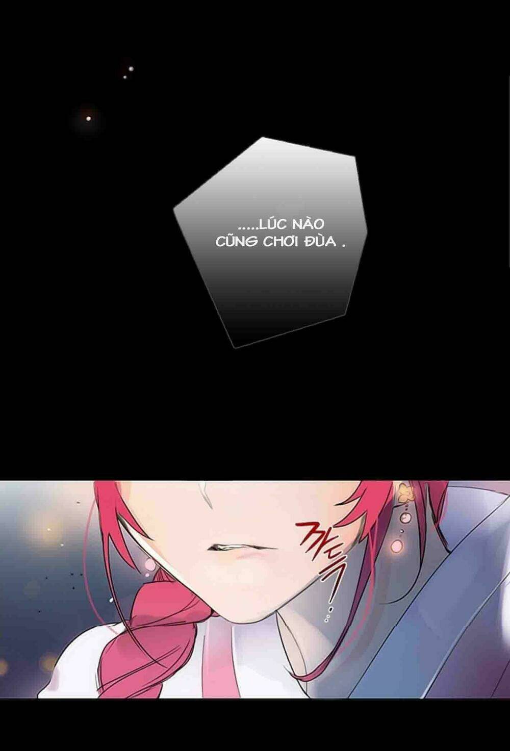 chae hong sa chapter 1 13