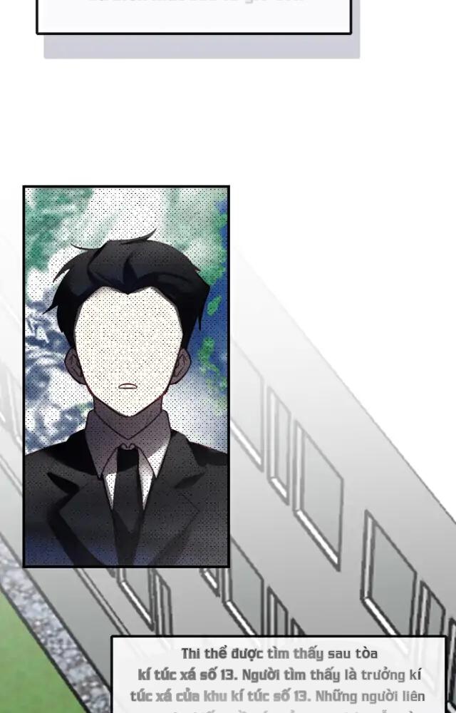 đừng chọc cún con chapter 1 28