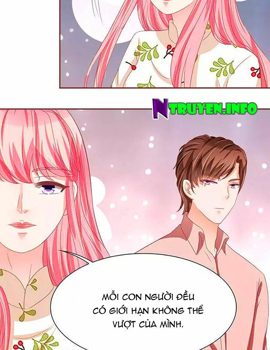 vương tước tư hữu bảo bối chapter 168 4