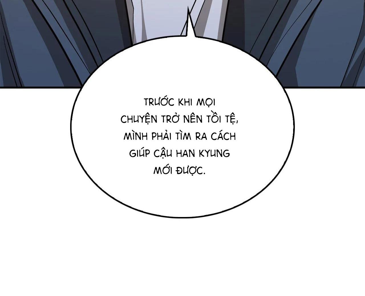 Sống Lại Lần Nữa chapter 52 97