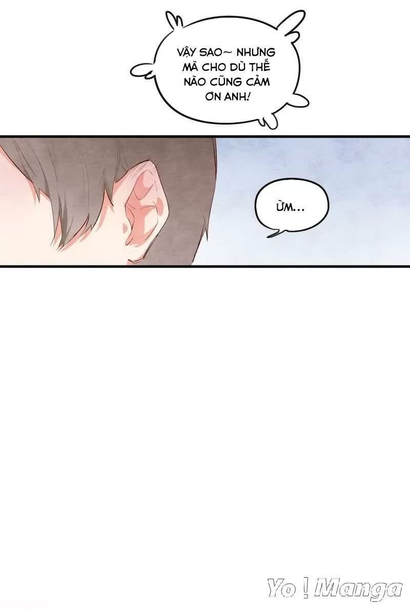 hữu ngôn tại tiên chapter 43 5