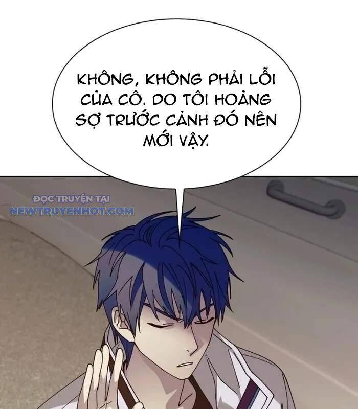 tận thế cũng chỉ là trò chơi chapter 59 53