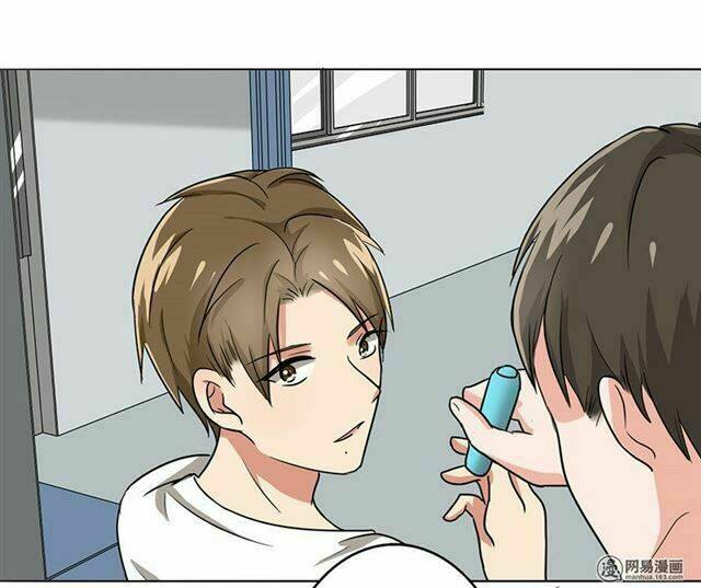 become a girl at night chapter 36 42