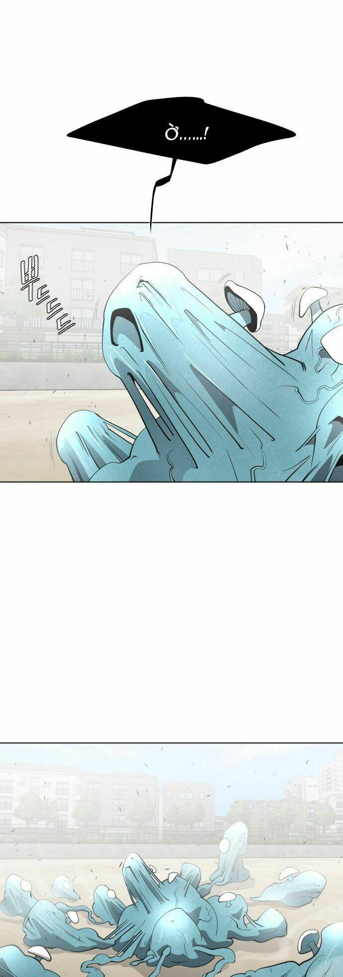 kĩ nguyên của anh hùng chapter 60 46