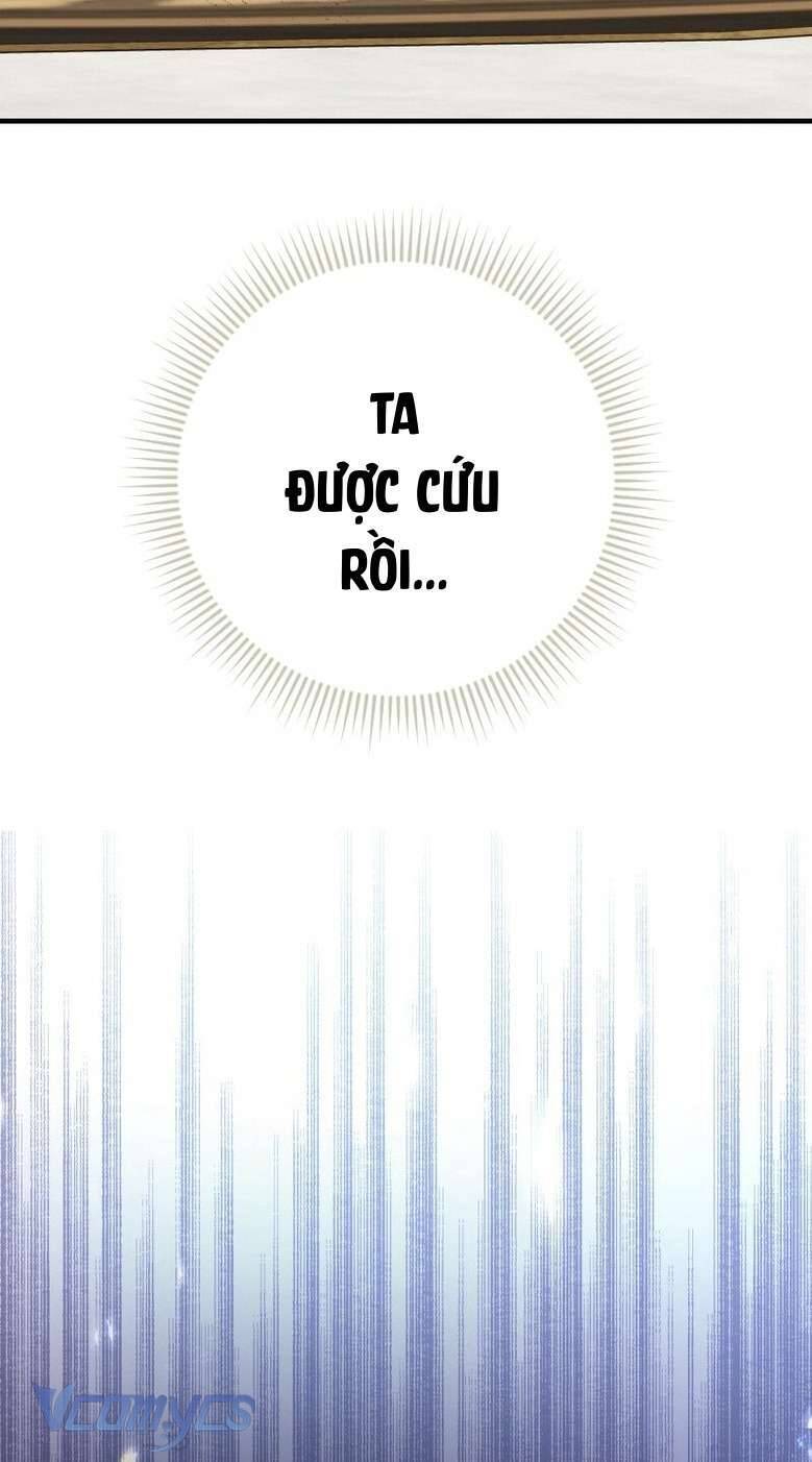 sau này họ sẽ sinh ra tôi chapter 2 40