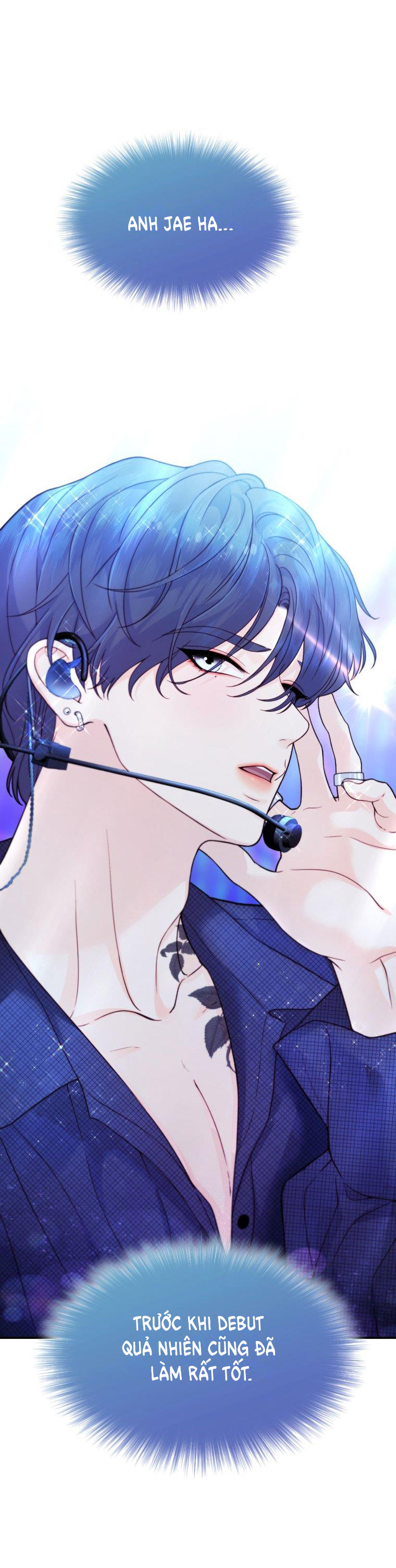 nữ nhân trợ giúp được yêu thích nhất chapter 10.2 7