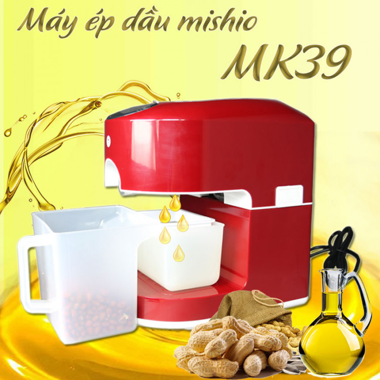 CÔNG TY CỔ PHẨN TMDV XUẤT NHẬP KHẨU NGÔI NHÀ SỐ
