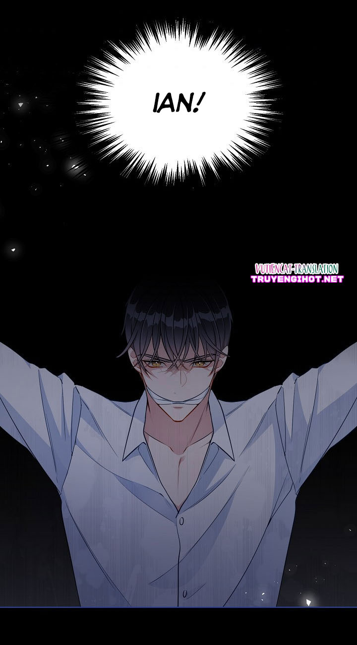 thanh tra của muiella chapter 127 39