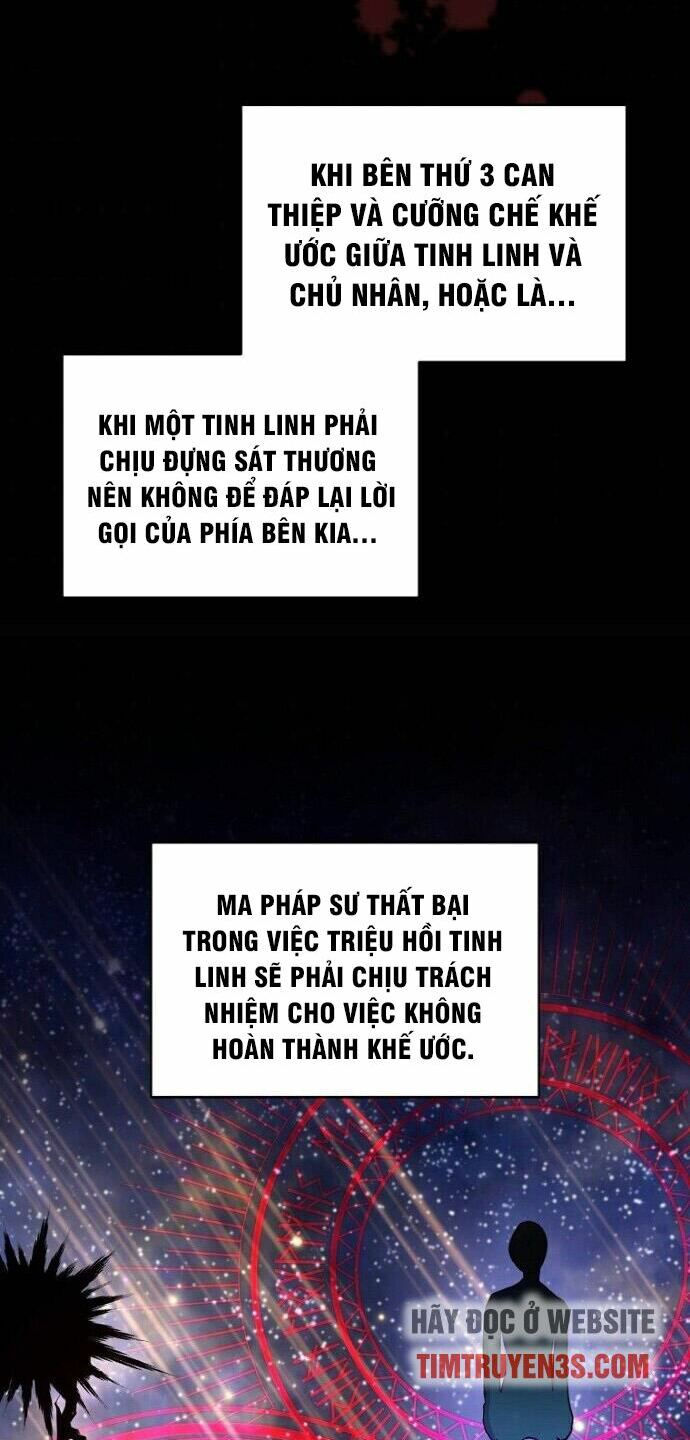 nhà hiền triết yigret chapter 36 66