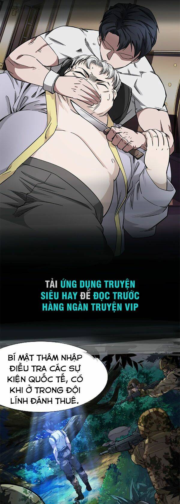 dạ thị chi vương chapter 9 4