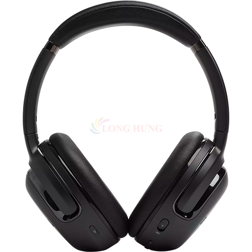 Tai nghe chụp tai Bluetooth JBL Tour One M2 - Hàng chính hãng