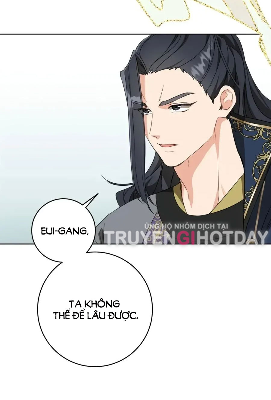 trở thành đứa cháu gái bị ghẻ lạnh trong gia tộc võ giả hùng mạnh chapter 29.1 20