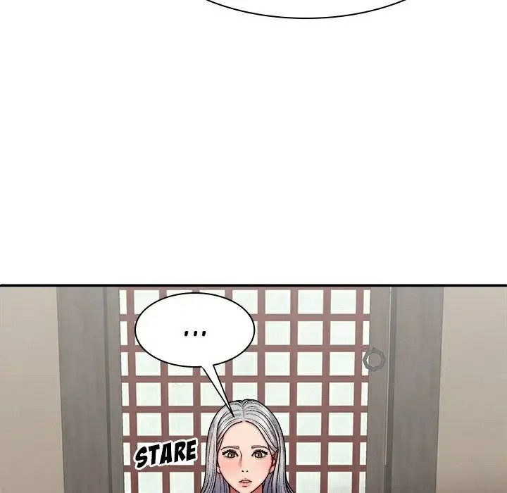 chiếm hữu linh hồn chapter 36 129