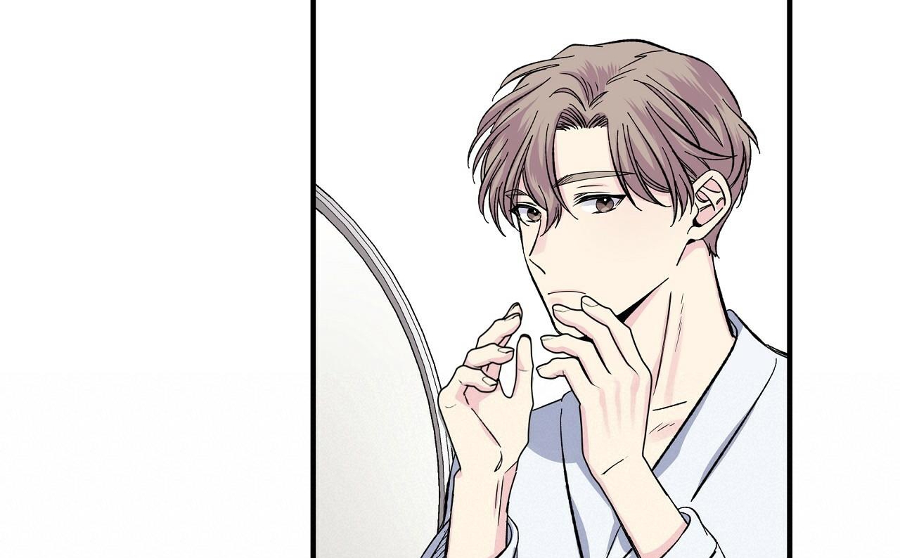 vị ngọt đôi môi chapter 30 126