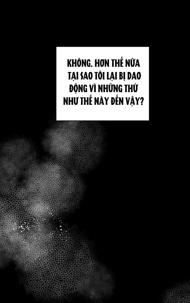 hai đất nước, đất nước của nô lệ chapter 5 11