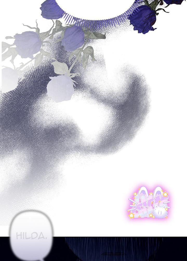 sống sót như hầu gái trong trò chơi kinh dị chapter 3 23