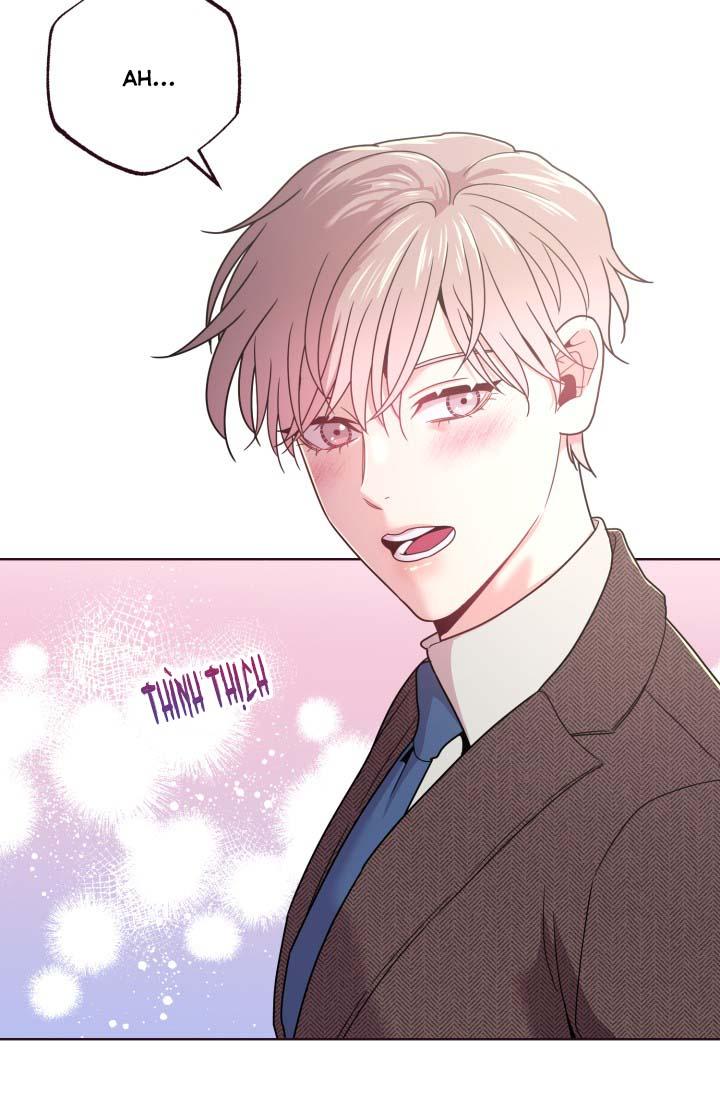 sụp đổ chapter 17 8