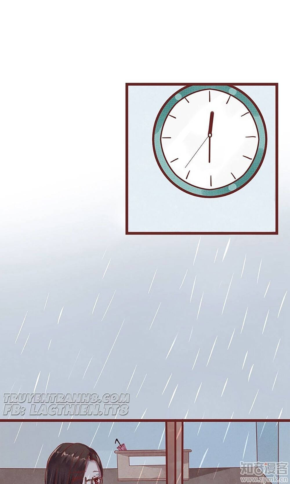 đào tạo nuôi dưỡng bạn trai mèo chapter 1 47