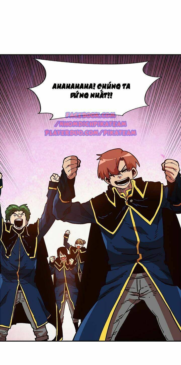 đại lục vô song chapter 20 58