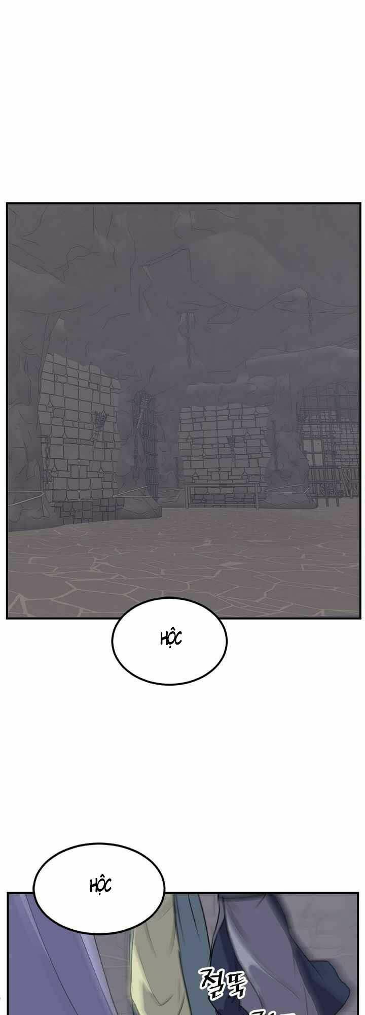 trọng sinh, bất khả chiến bại chapter 136 8